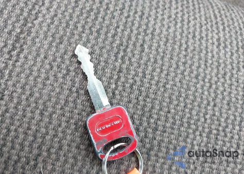 1994 Ford F250 z USA, uszkodzony, nr VIN 2FTHF26H5RCA42745